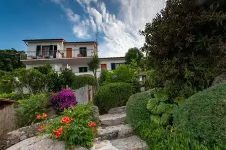 Boutique Ilio - 3