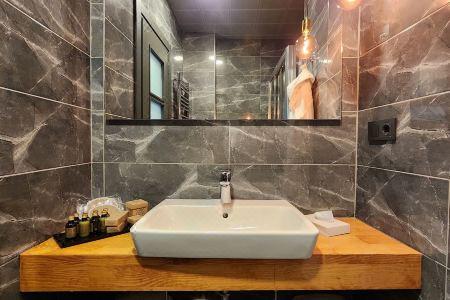 Taksim Landhouse - 78