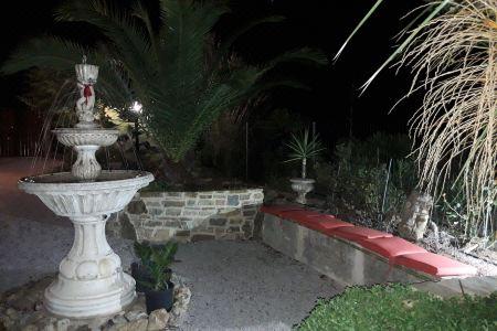 La Suite di Segesta - 8