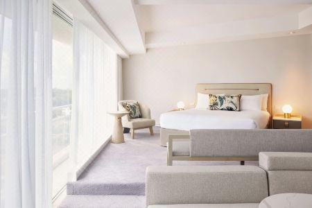 Racv Royal Pines Resort Gold Coast - 99
