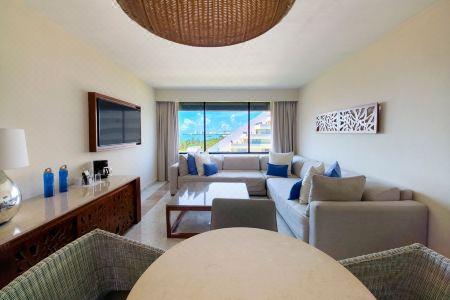 Park Royal Beach Cancun - All Inclusive - 76