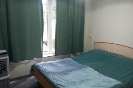 Asian Guest House - 1