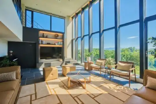 Niseko Central Houses and Apartments - 23