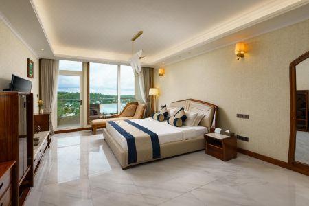 Araliya Beach Resort & Spa Unawatuna- Where You Meet the Sea All Year - 40