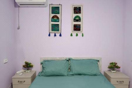 Asian Guest House - 7