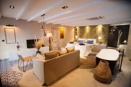 Γυρομάνιακ - 75