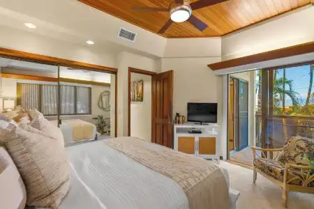 Puunoa  - CoralTree Residence Collection - 10