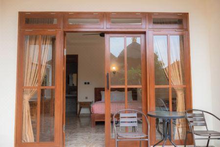 Pande Permai Guest House - 46