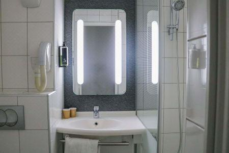 Ibis Montpellier Sud - 60
