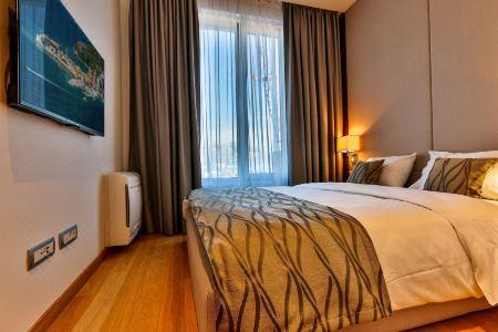 Wow Alltime Montenegro Apartments - 2
