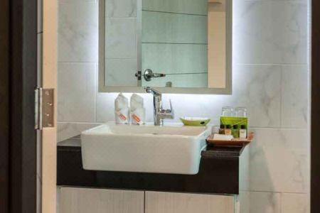 Cmor by Recalls Chiang Mai - 59
