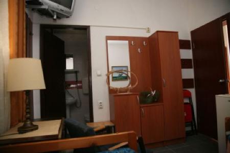 Family House Bjelila - 80