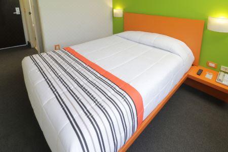 City Express Junior by Marriott Guadalajara Periférico Sur - 12