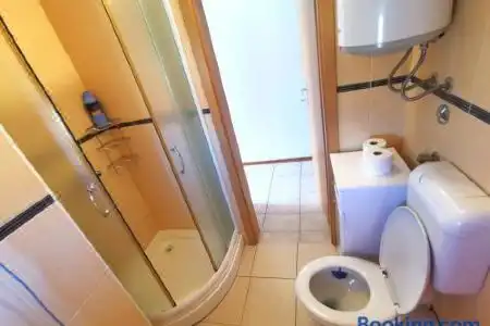 Durakovic Apartments - 78