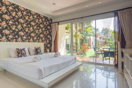 Milano Huahin - 1