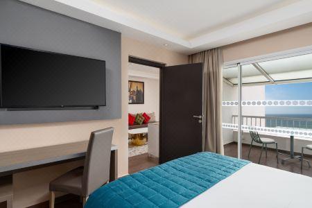 Atlas Amadil Beach - 160