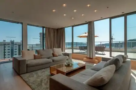 Apartments Pedja Zec - 63