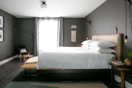 Drury Plaza Downtown - 61