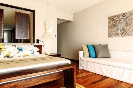 Solana Beach Mauritius - Adults Only - 32