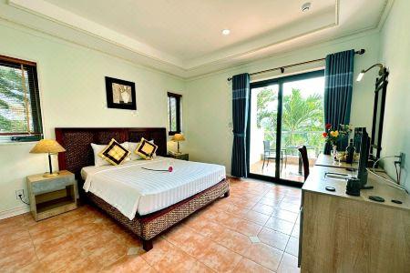 Lotus Vung Tau Resort & Spa - 67