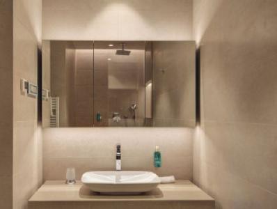 Portonovi Resort - 187