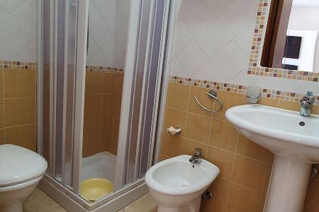 B&B Agrodolce - 17