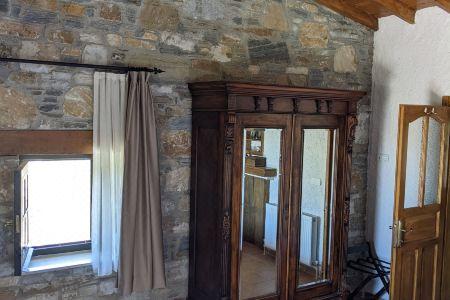 Bahab Guest House - 39