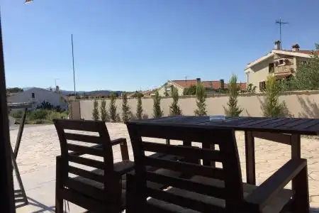 Royalty Suites Loft - 23