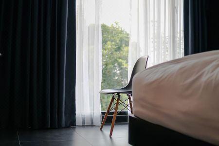 Bed Chiangmai Gate- Adults Only - 50