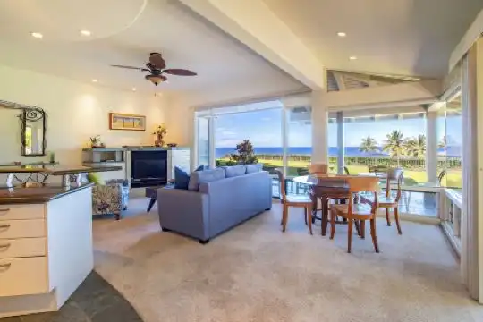 Kapalua Villas Maui - 323