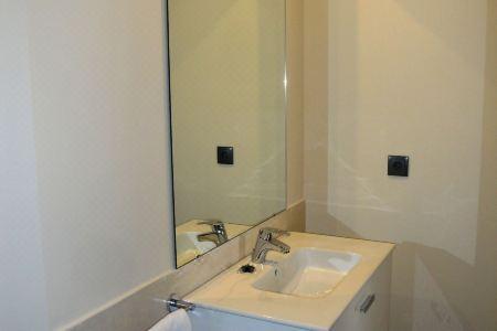 Pierre & Vacances Barcelona Sants - 69