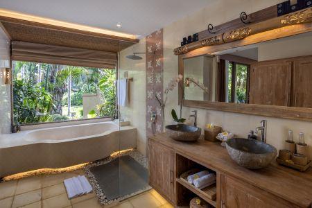 The Sankara Resort & Spa - 92