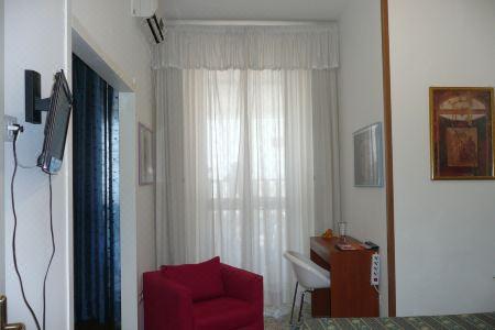 I Papiri B&B Aparthotel - 9