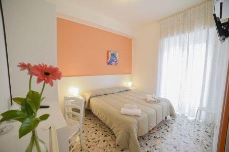 B&B Siracusa Holidays - 2