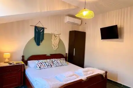 Villa Wolf Brave (Hrabri Vuk) - 38