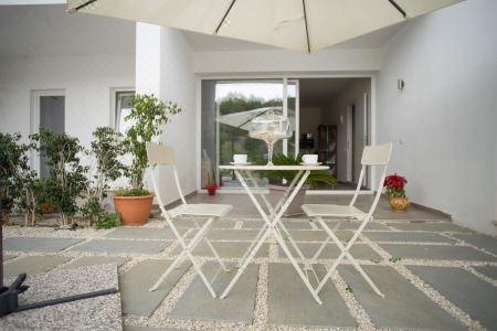 B&B Sorahnia - Design House - 9