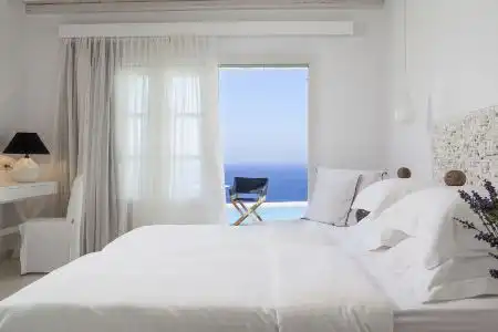 Myconian Villa Collection - Preferreds & Resorts - 22