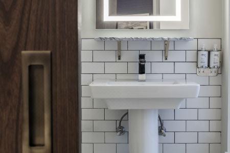 Ivy Boston Common - 63