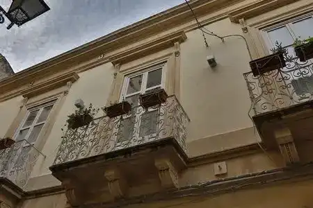 Gargallo - 6