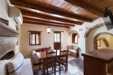 Bastione Malvasia - 78