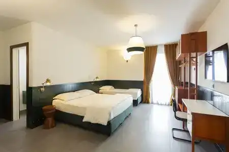 Ghalà - 2