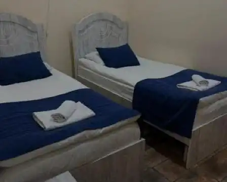 H Resort Vagharshapat Armenia - 48