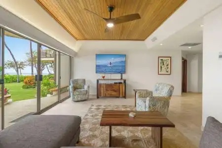 Puunoa  - CoralTree Residence Collection - 96