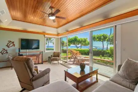 Puunoa  - CoralTree Residence Collection - 20