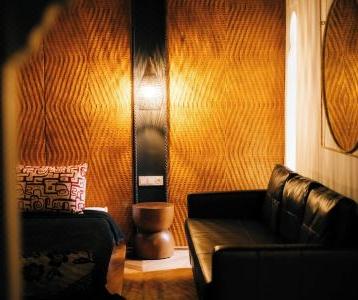 Riad Nashira & Spa - 87