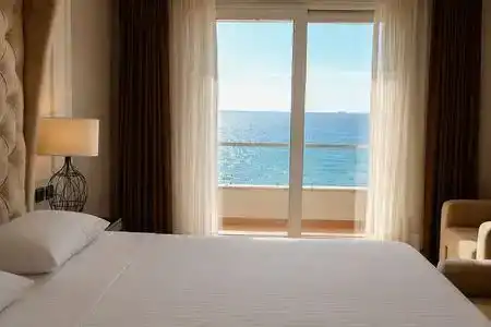 Premium Beach - 9