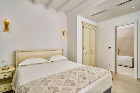 Arte & Mare Elia Luxury Suites and Villas - 68