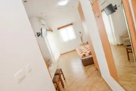 House Ivana Vuksanovic - 17