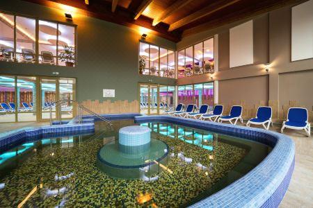 Karos Spa - 4