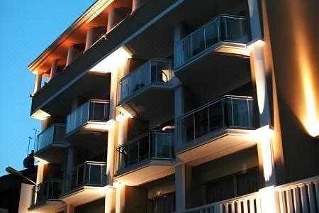 Villa d'Estelle - 18